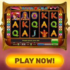 skillcasino pro|skillcasino.pro Reviews .